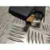 Feu arriere stop central NISSAN 350 Z COUPE d’occasion