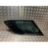 Custode arriere gauche DS DS5 PHASE 2 d’occasion