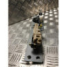 Serrure de coffre NISSAN 350 Z COUPE d’occasion