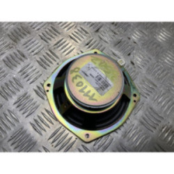 Haut parleur NISSAN 350 Z COUPE d’occasion