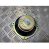 Haut parleur NISSAN 350 Z COUPE d’occasion