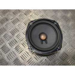 Haut parleur NISSAN 350 Z COUPE d’occasion