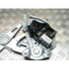 Leve vitre electrique avant droit RENAULT MEGANE 3 PHASE 1 COUPE d’occasion