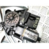 Leve vitre electrique avant droit RENAULT MEGANE 3 PHASE 1 COUPE d’occasion