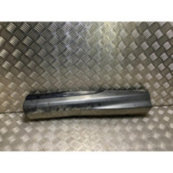 Baguette de porte arriere gauche  FORD PUMA 2 d’occasion