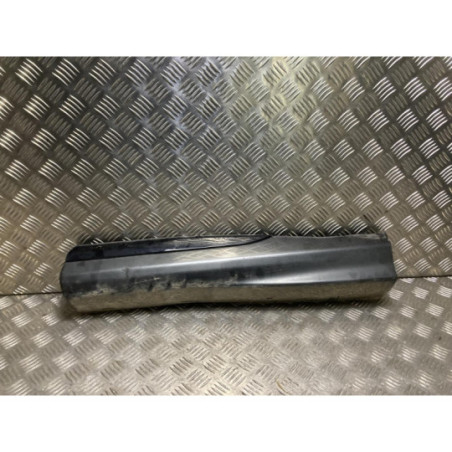 Baguette de porte arriere gauche  FORD PUMA 2 d’occasion
