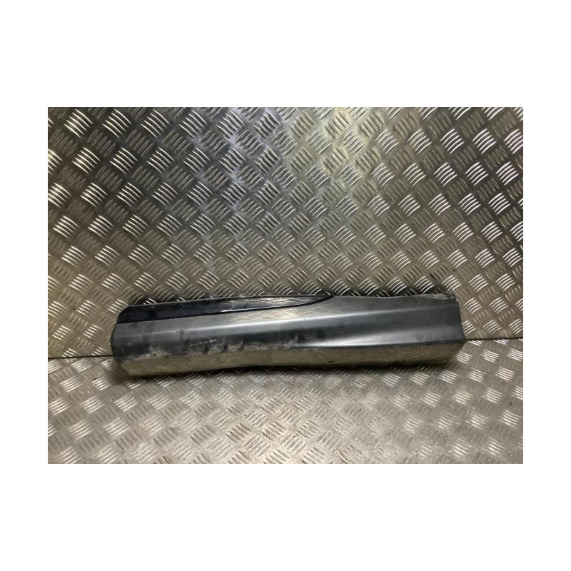 Baguette de porte arriere gauche  FORD PUMA 2 d’occasion