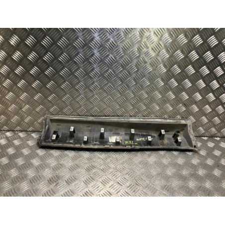 Baguette de porte arriere gauche  FORD PUMA 2 d’occasion