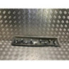 Baguette de porte arriere gauche  FORD PUMA 2 d’occasion