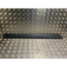 Baguette de porte avant gauche RENAULT KANGOO 2 PHASE 1 d’occasion