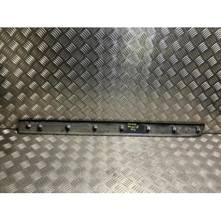 Baguette de porte avant gauche RENAULT KANGOO 2 PHASE 1 d’occasion