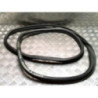 Joint de coffre RENAULT MEGANE 3 PHASE 1 COUPE d’occasion