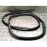 Joint de coffre RENAULT MEGANE 3 PHASE 1 COUPE d’occasion