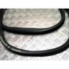 Joint de coffre RENAULT MEGANE 3 PHASE 1 COUPE d’occasion
