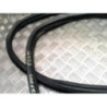 Joint de coffre RENAULT MEGANE 3 PHASE 1 COUPE d’occasion