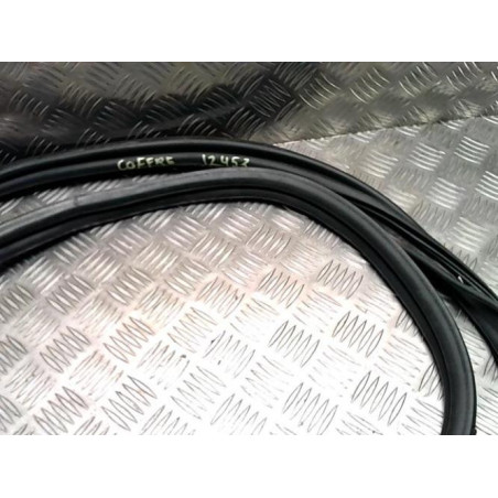 Joint de coffre RENAULT MEGANE 3 PHASE 1 COUPE d’occasion