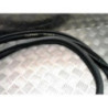 Joint de coffre RENAULT MEGANE 3 PHASE 1 COUPE d’occasion