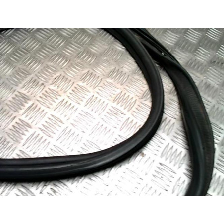Joint de coffre RENAULT MEGANE 3 PHASE 1 COUPE d’occasion
