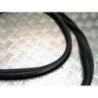 Joint de coffre RENAULT MEGANE 3 PHASE 1 COUPE d’occasion