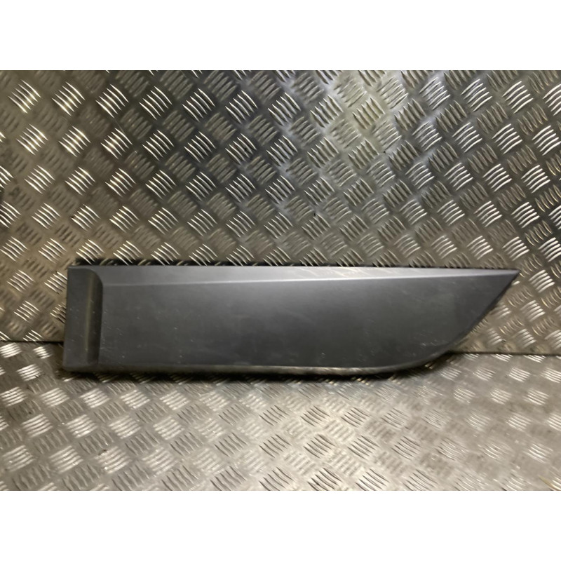 Baguette de porte arriere gauche  RENAULT SCENIC 3 PHASE 3 d’occasion