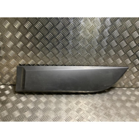 Baguette de porte arriere gauche  RENAULT SCENIC 3 PHASE 3 d’occasion