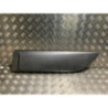 Baguette de porte arriere gauche  RENAULT SCENIC 3 PHASE 3 d’occasion