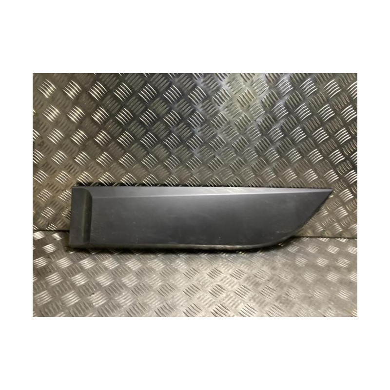 Baguette de porte arriere gauche  RENAULT SCENIC 3 PHASE 3 d’occasion