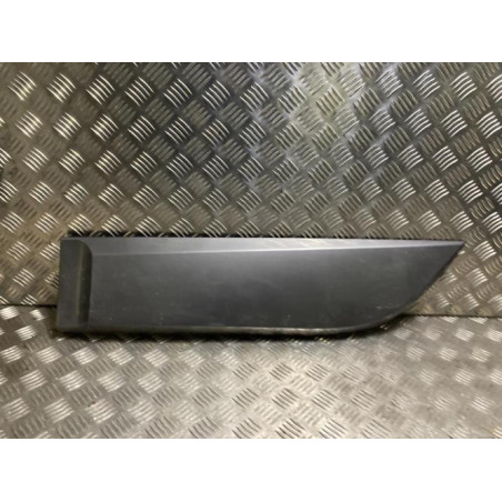 Baguette de porte arriere gauche  RENAULT SCENIC 3 PHASE 3 d’occasion