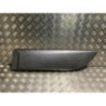 Baguette de porte arriere gauche  RENAULT SCENIC 3 PHASE 3 d’occasion