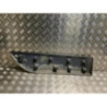 Baguette de porte arriere gauche  RENAULT SCENIC 3 PHASE 3 d’occasion