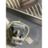 Baguette de porte arriere gauche  RENAULT SCENIC 3 PHASE 3 d’occasion