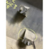 Baguette de porte arriere gauche  RENAULT SCENIC 3 PHASE 3 d’occasion