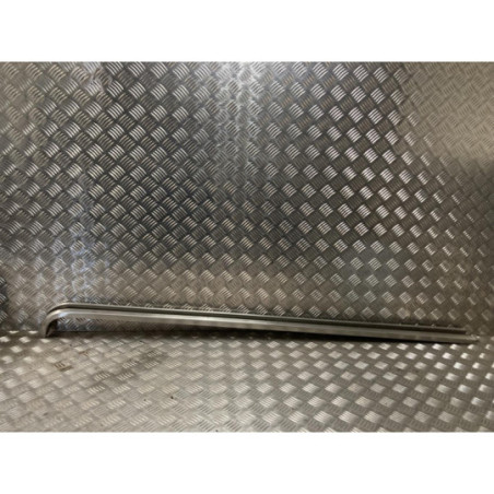 Rail de porte coulissante PEUGEOT BOXER 3 PHASE 2 d’occasion