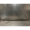 Rail de porte coulissante PEUGEOT BOXER 3 PHASE 2 d’occasion