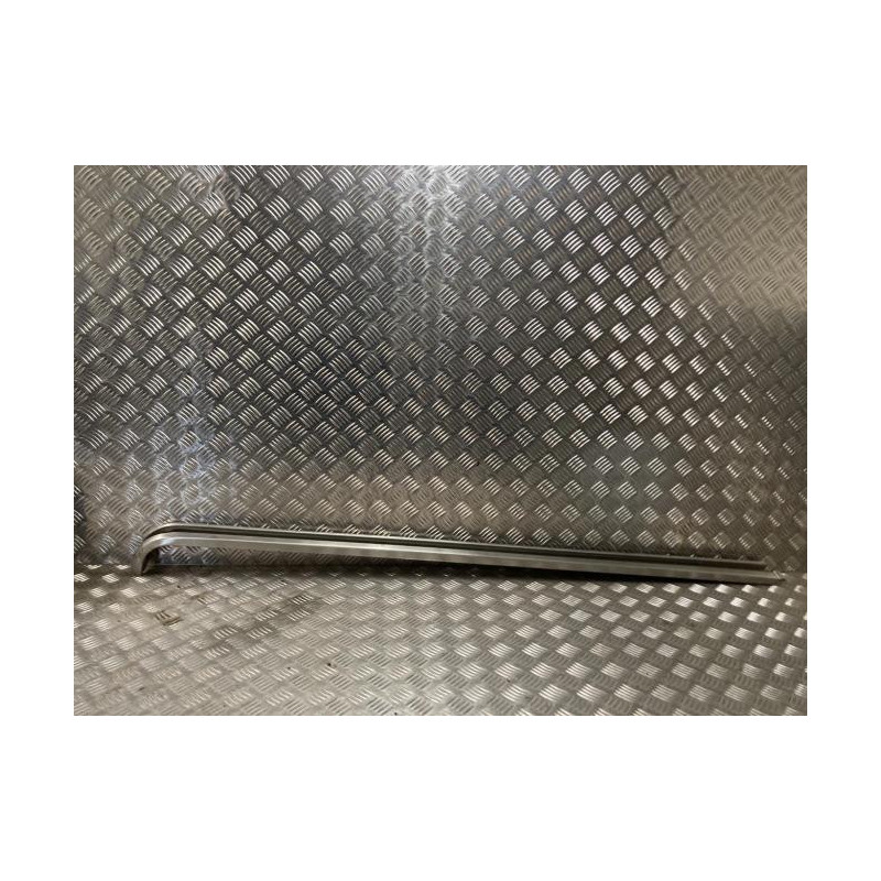 Rail de porte coulissante PEUGEOT BOXER 3 PHASE 2 d’occasion