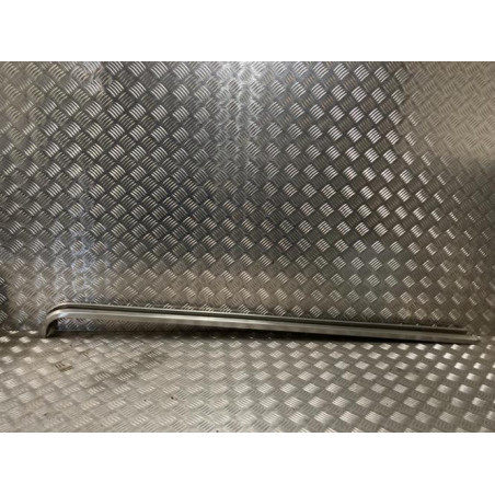 Rail de porte coulissante PEUGEOT BOXER 3 PHASE 2 d’occasion