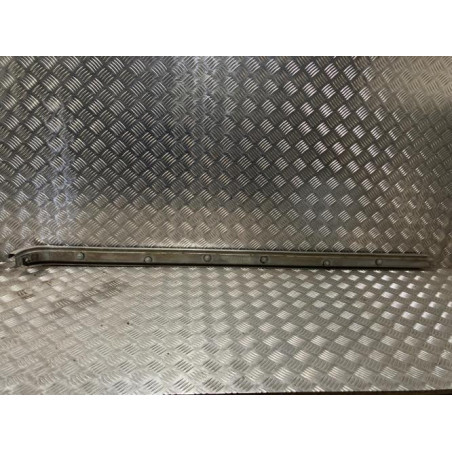Rail de porte coulissante PEUGEOT BOXER 3 PHASE 2 d’occasion