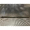 Rail de porte coulissante PEUGEOT BOXER 3 PHASE 2 d’occasion
