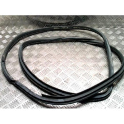 Joint de porte arriere gauche TOYOTA RAV4 3 PHASE 3 d’occasion