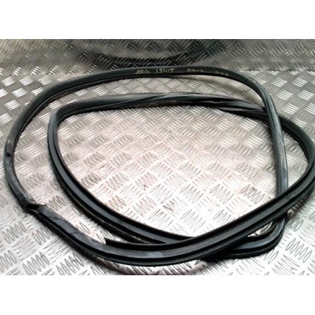 Joint de porte arriere gauche TOYOTA RAV4 3 PHASE 3 d’occasion