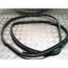 Joint de porte arriere gauche TOYOTA RAV4 3 PHASE 3 d’occasion