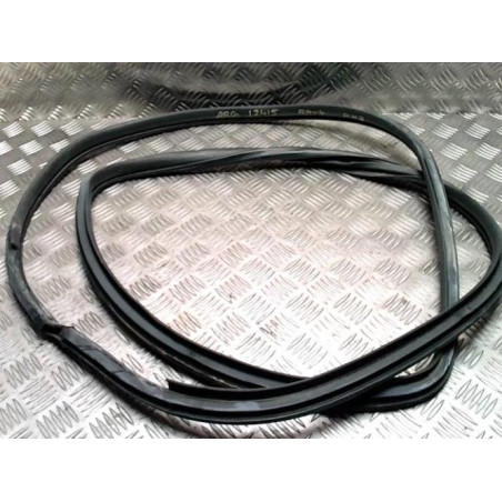 Joint de porte arriere gauche TOYOTA RAV4 3 PHASE 3 d’occasion
