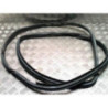 Joint de porte arriere gauche TOYOTA RAV4 3 PHASE 3 d’occasion