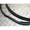 Joint de porte arriere gauche TOYOTA RAV4 3 PHASE 3 d’occasion