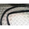 Joint de porte arriere gauche TOYOTA RAV4 3 PHASE 3 d’occasion