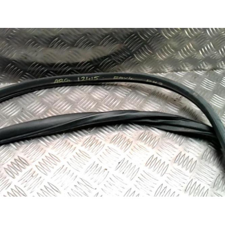 Joint de porte arriere gauche TOYOTA RAV4 3 PHASE 3 d’occasion