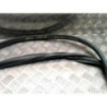 Joint de porte arriere gauche TOYOTA RAV4 3 PHASE 3 d’occasion
