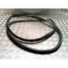 Joint de porte avant droite TOYOTA RAV4 3 PHASE 3 d’occasion