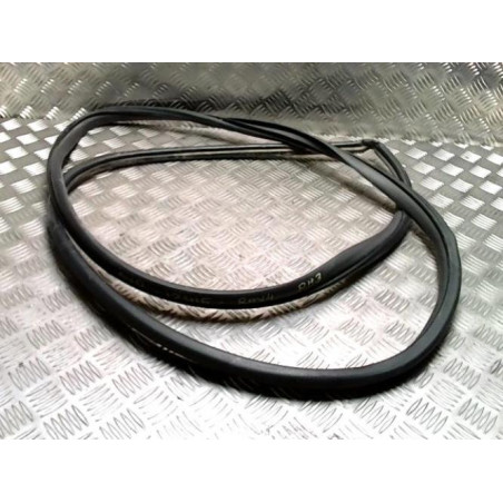 Joint de porte avant droite TOYOTA RAV4 3 PHASE 3 d’occasion