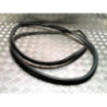 Joint de porte avant droite TOYOTA RAV4 3 PHASE 3 d’occasion